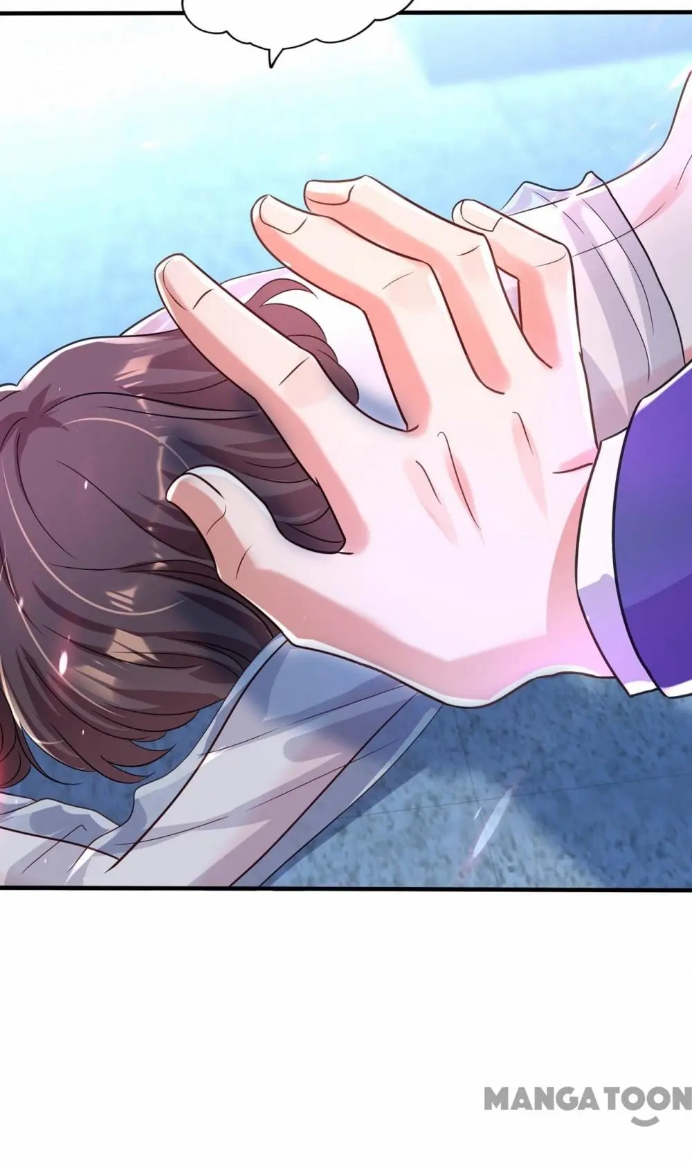 Spicy Wife’s Reborn World chapter 102 - page 41