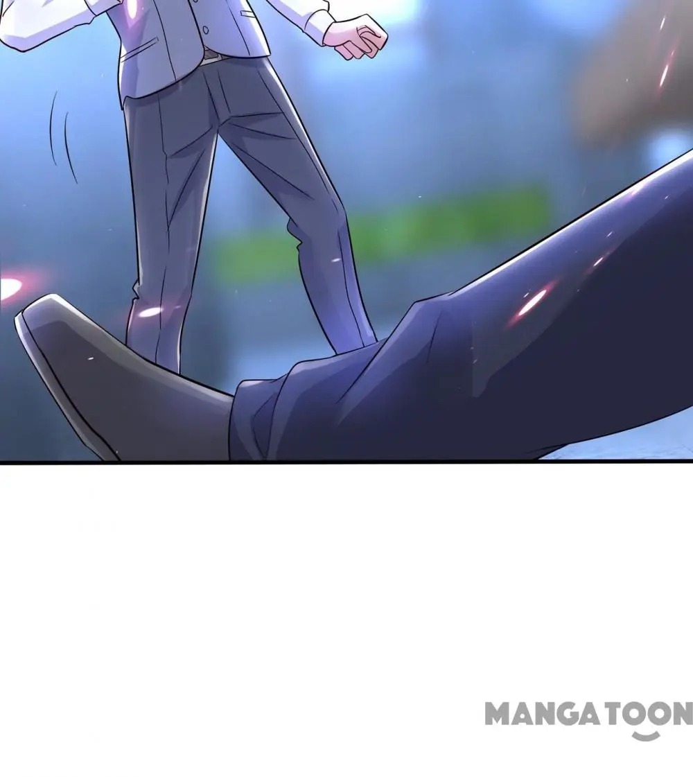 Spicy Wife’s Reborn World chapter 102 - page 48