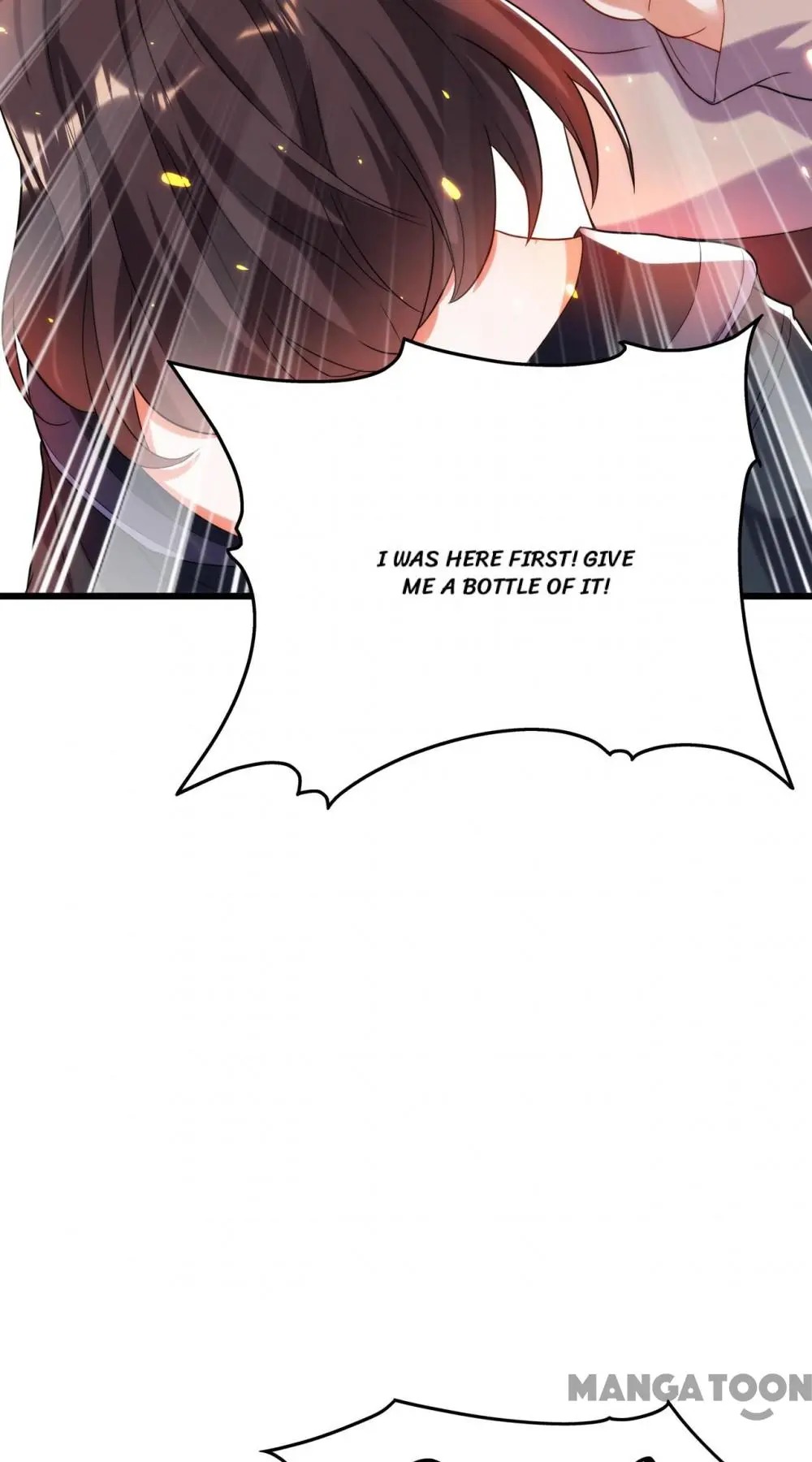 Spicy Wife’s Reborn World chapter 102 - page 6