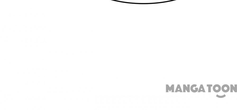 Spicy Wife’s Reborn World chapter 101 - page 11