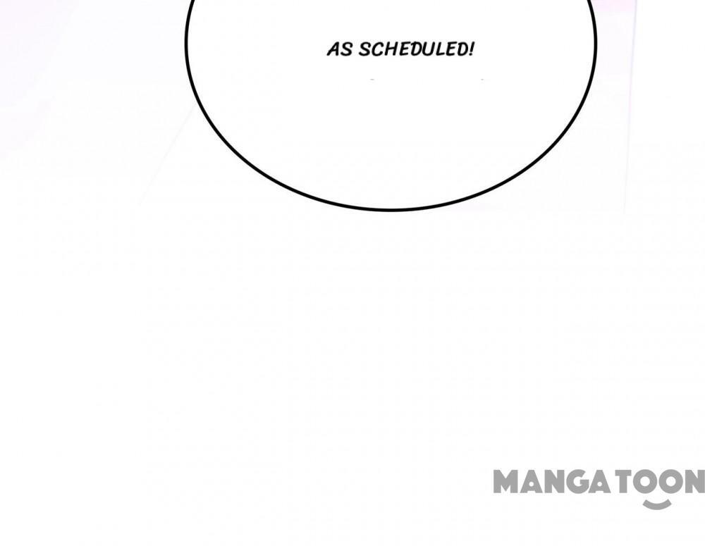 Spicy Wife’s Reborn World chapter 101 - page 14