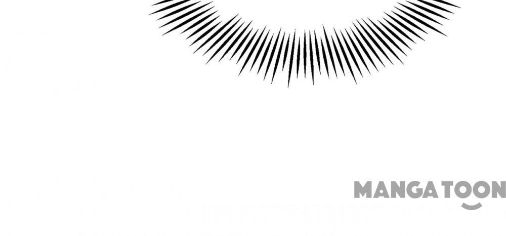 Spicy Wife’s Reborn World chapter 101 - page 31