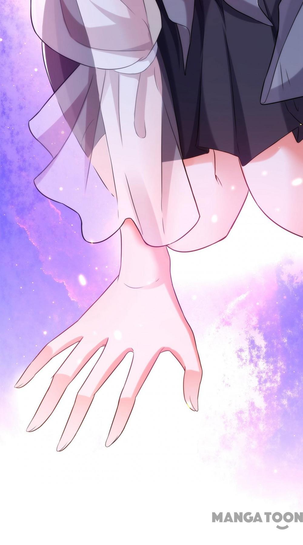 Spicy Wife’s Reborn World chapter 101 - page 37