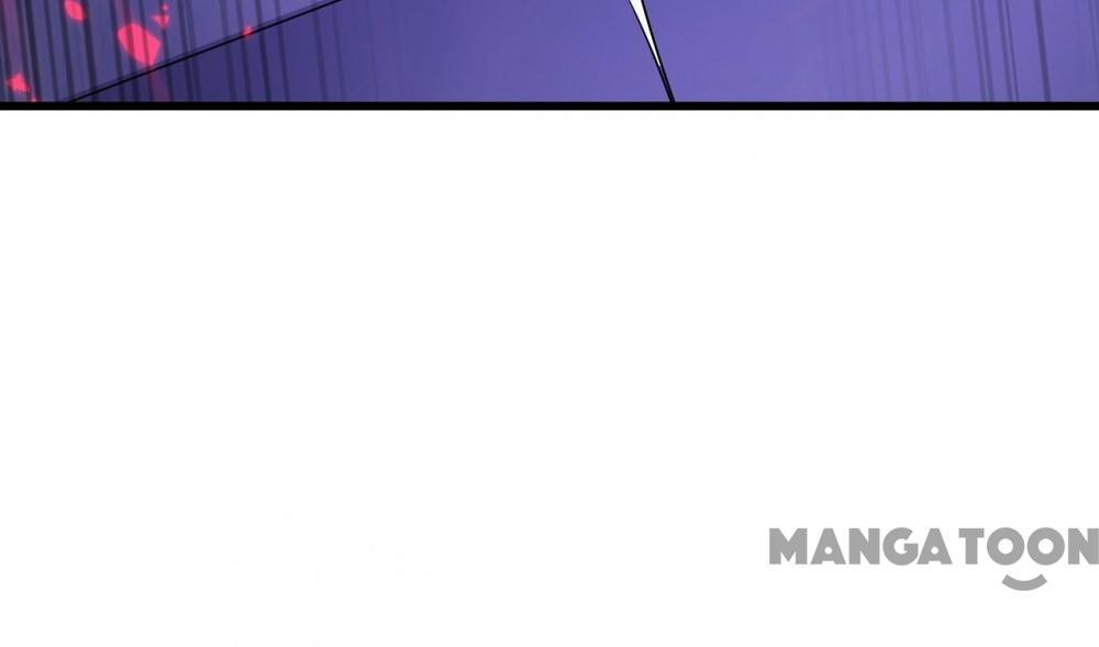 Spicy Wife’s Reborn World chapter 101 - page 45