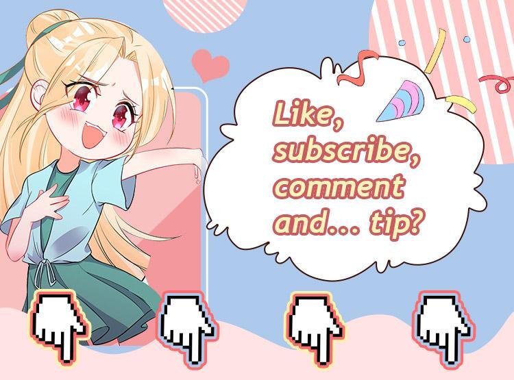 Spicy Wife’s Reborn World chapter 101 - page 58