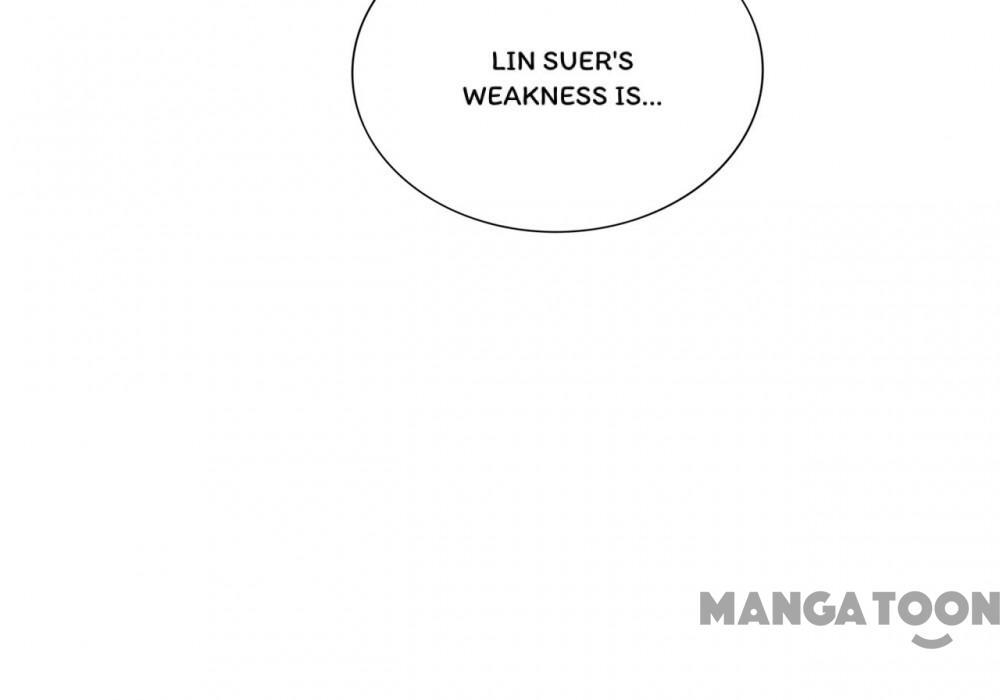 Spicy Wife’s Reborn World chapter 100 - page 20