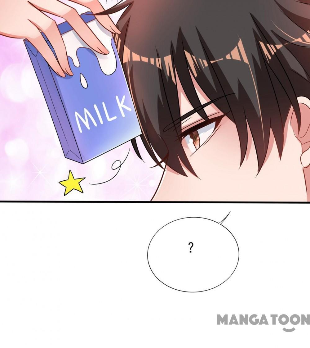 Spicy Wife’s Reborn World chapter 100 - page 44