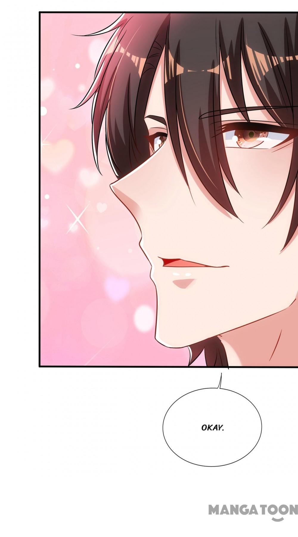 Spicy Wife’s Reborn World chapter 100 - page 47