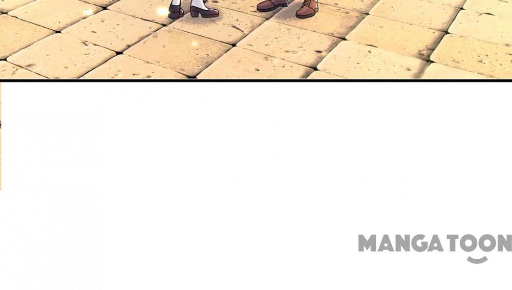 Spicy Wife’s Reborn World chapter 100 - page 51