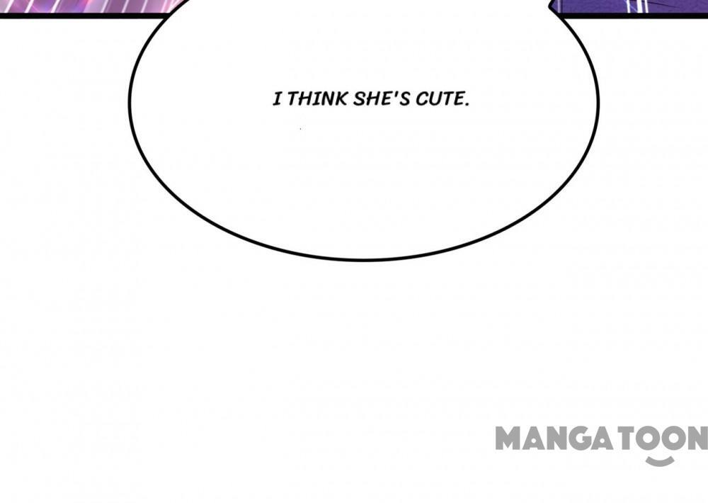 Spicy Wife’s Reborn World chapter 99 - page 12