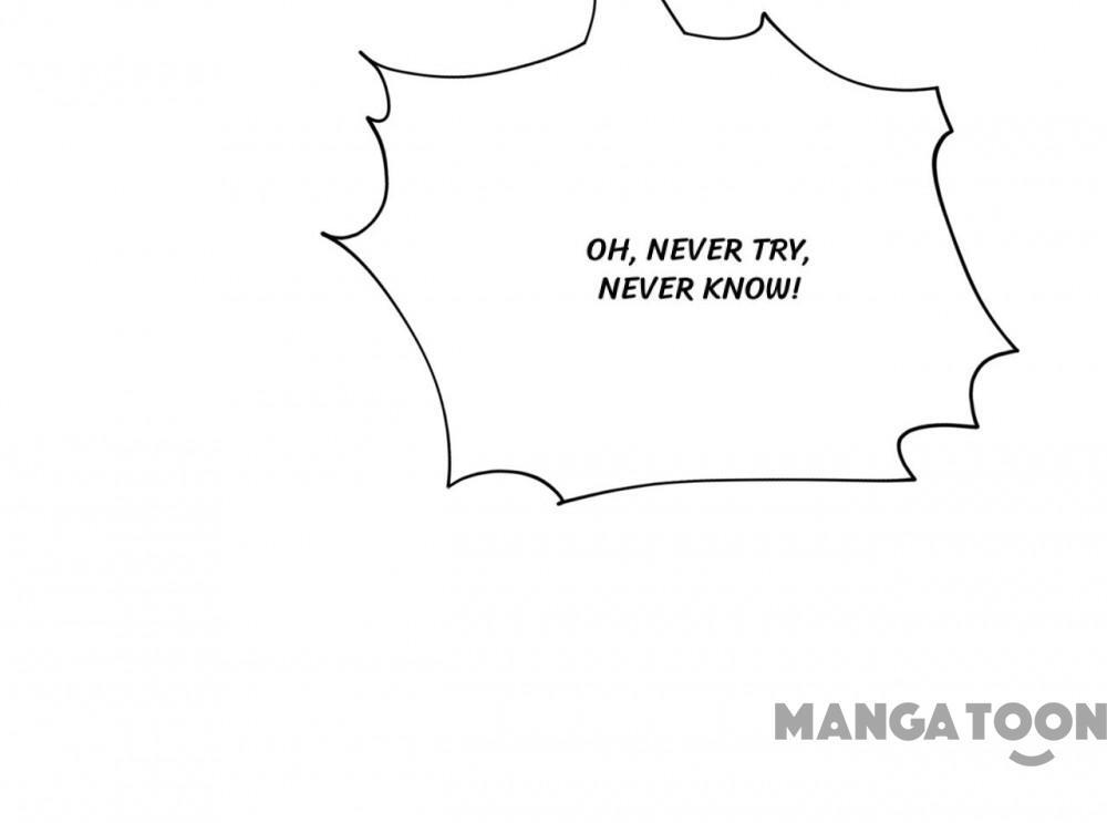 Spicy Wife’s Reborn World chapter 99 - page 17