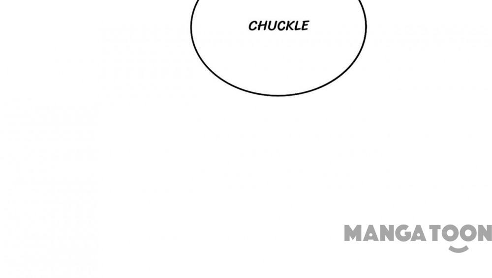 Spicy Wife’s Reborn World chapter 99 - page 23