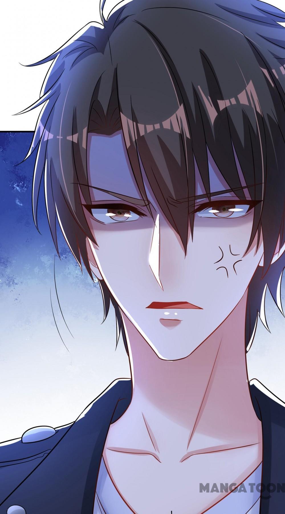 Spicy Wife’s Reborn World chapter 99 - page 47