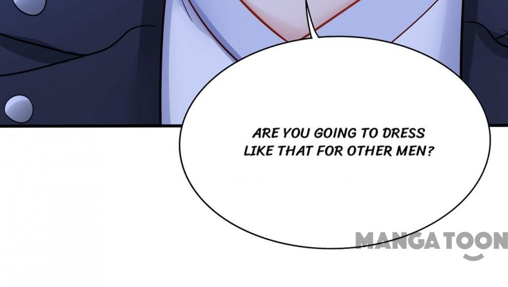 Spicy Wife’s Reborn World chapter 99 - page 48