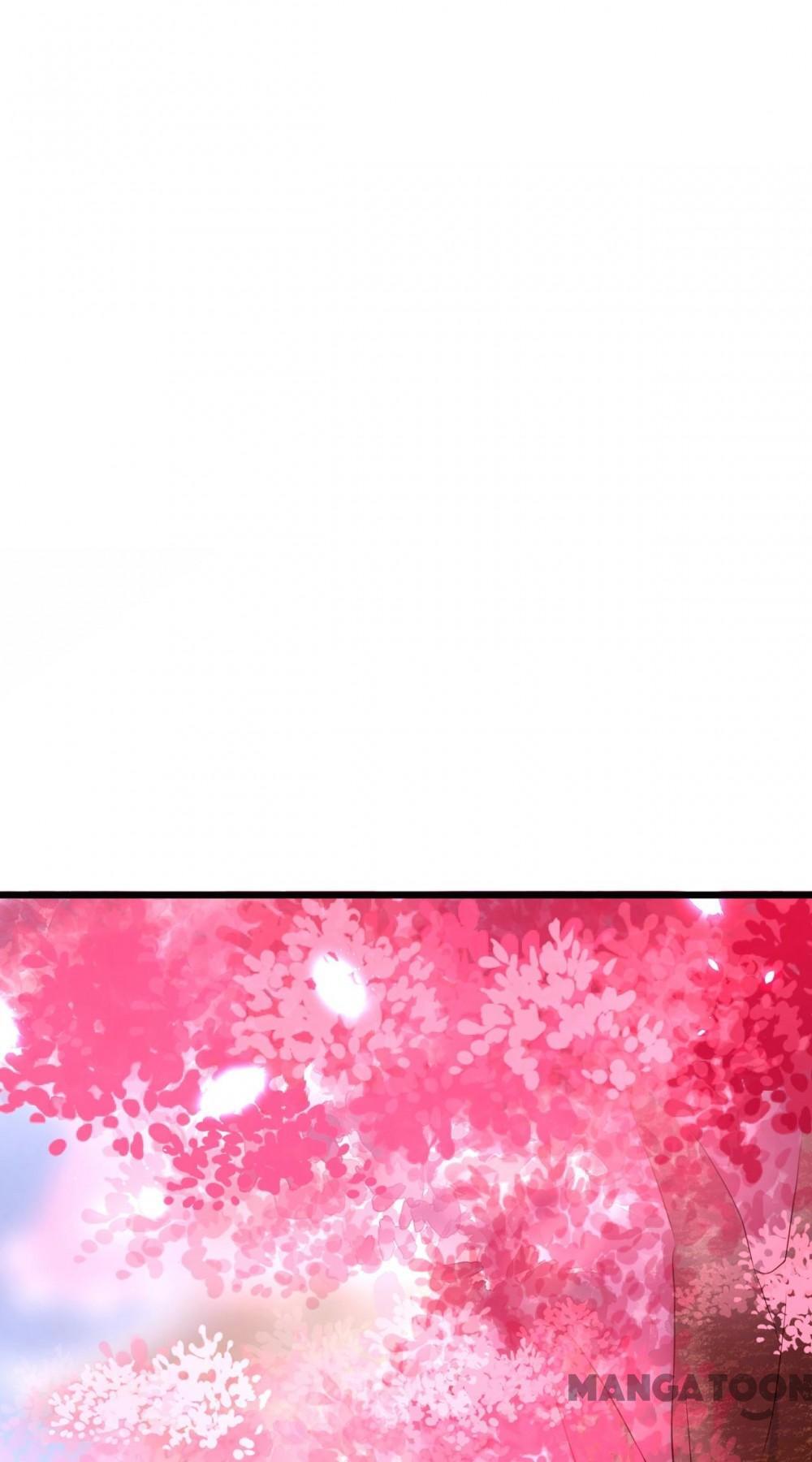 Spicy Wife’s Reborn World chapter 98 - page 1