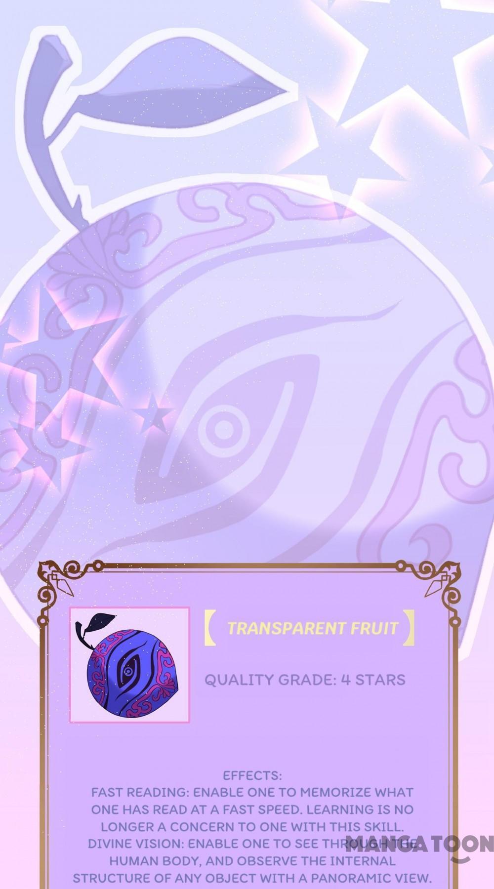 Spicy Wife’s Reborn World chapter 98 - page 11