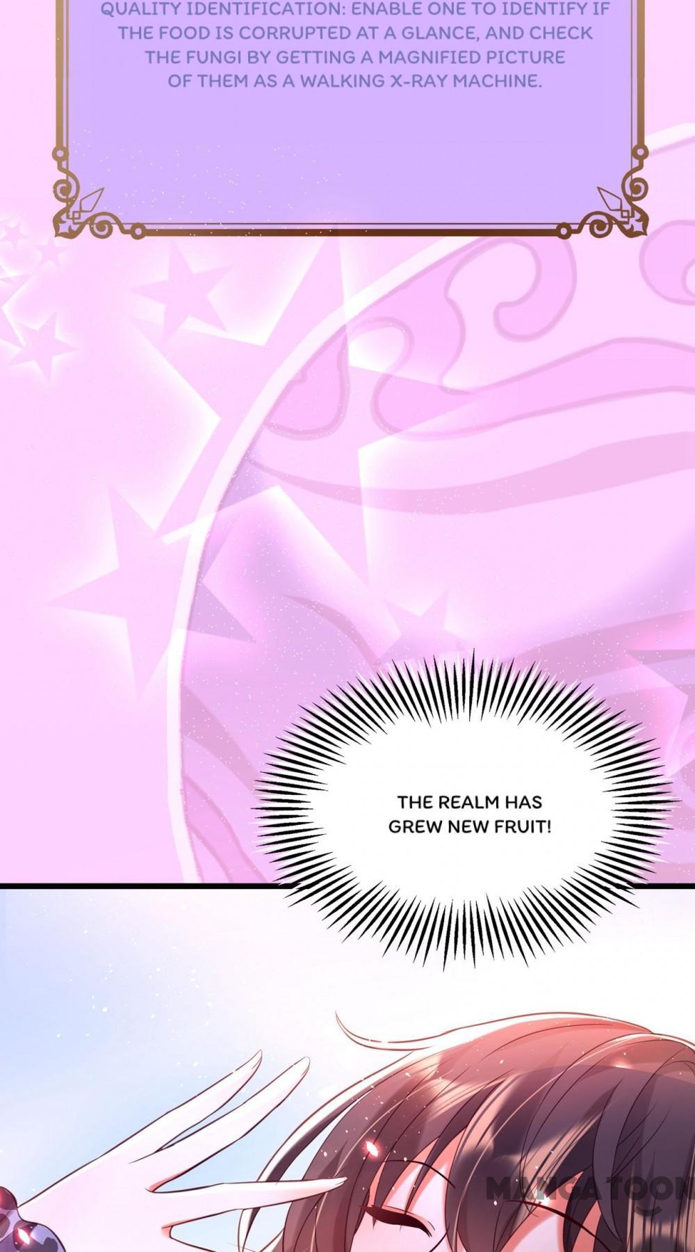 Spicy Wife’s Reborn World chapter 98 - page 12