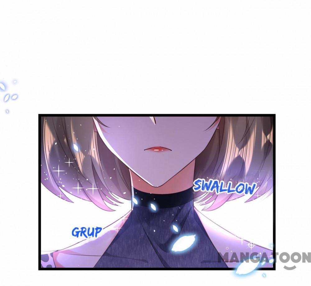 Spicy Wife’s Reborn World chapter 98 - page 14