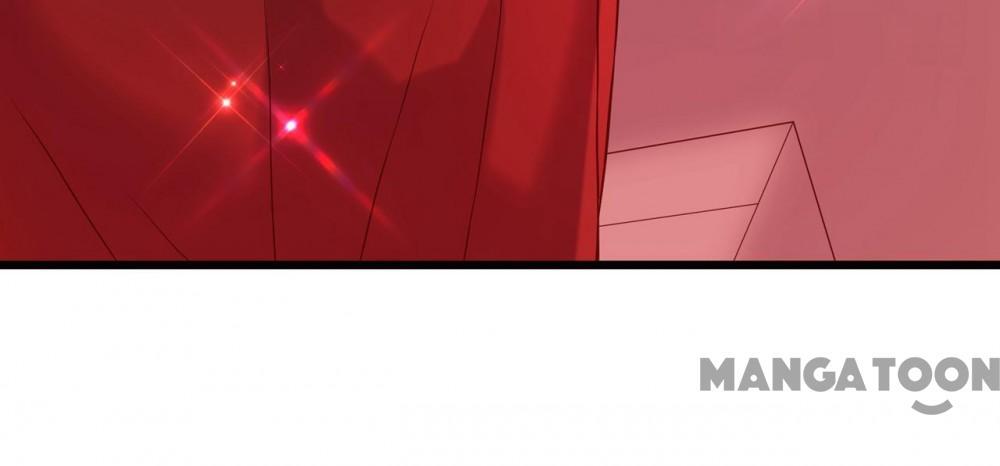 Spicy Wife’s Reborn World chapter 98 - page 41