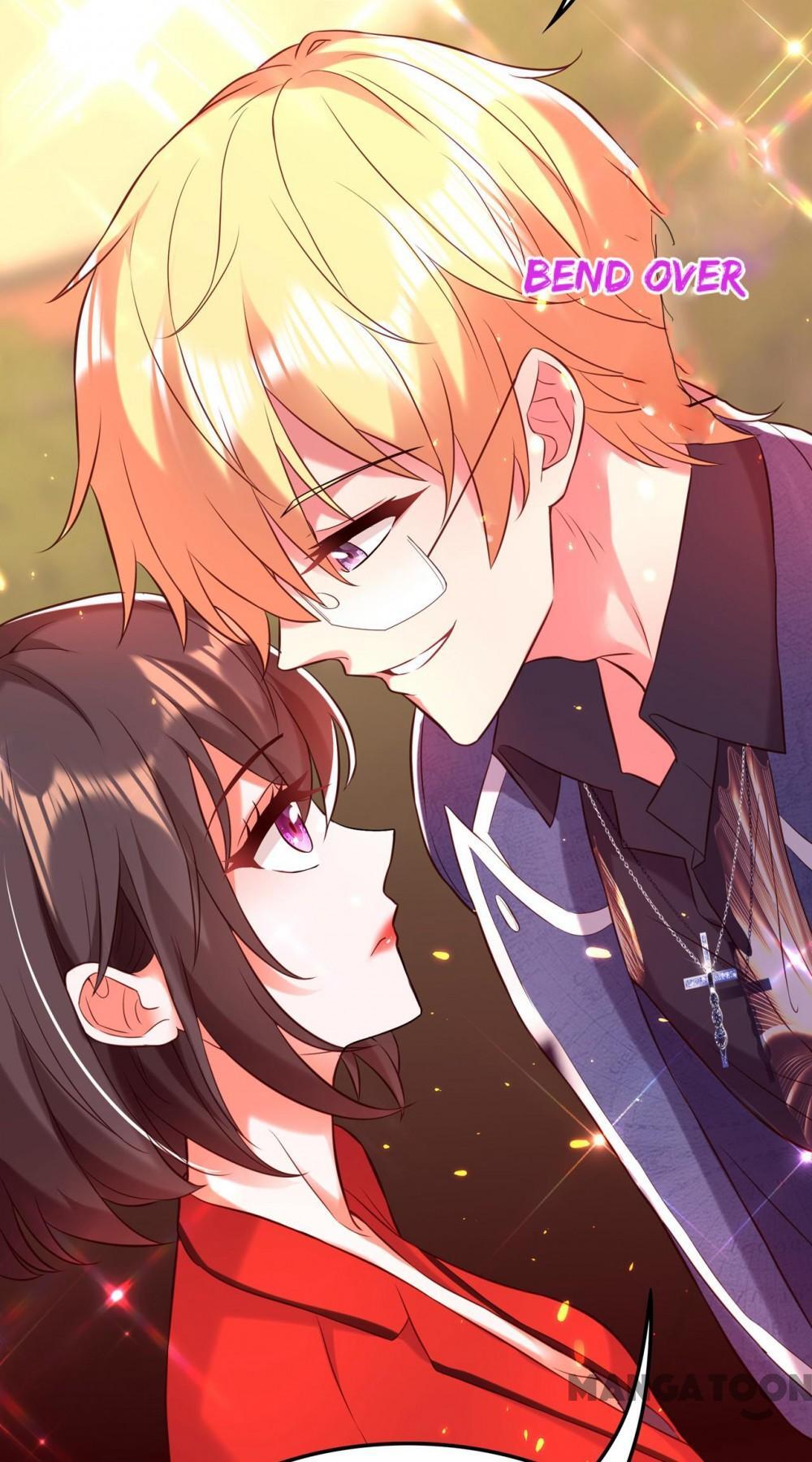 Spicy Wife’s Reborn World chapter 98 - page 48