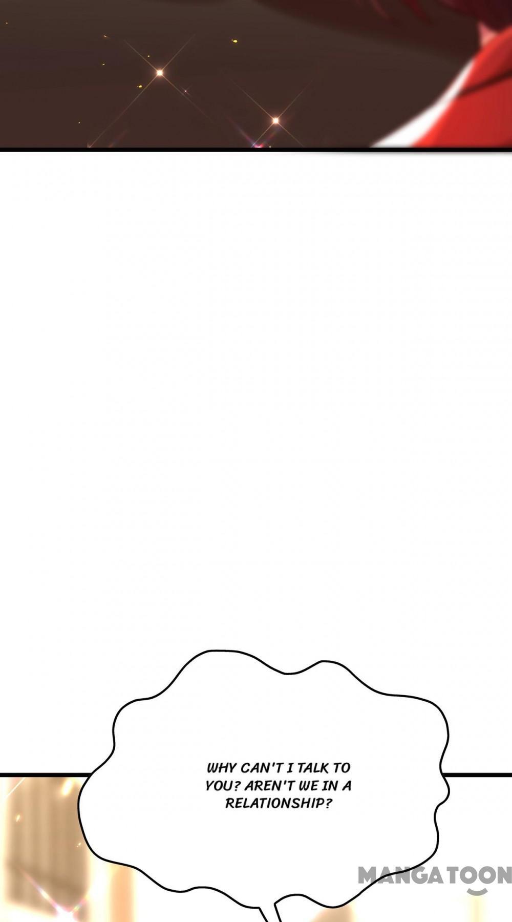 Spicy Wife’s Reborn World chapter 98 - page 54