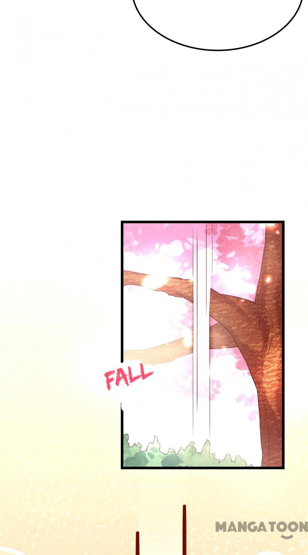 Spicy Wife’s Reborn World chapter 98 - page 7