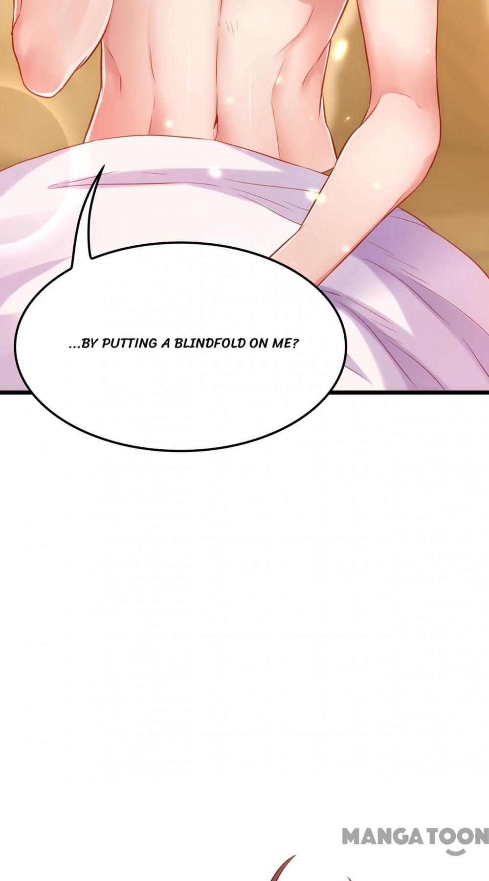 Spicy Wife’s Reborn World chapter 97 - page 10