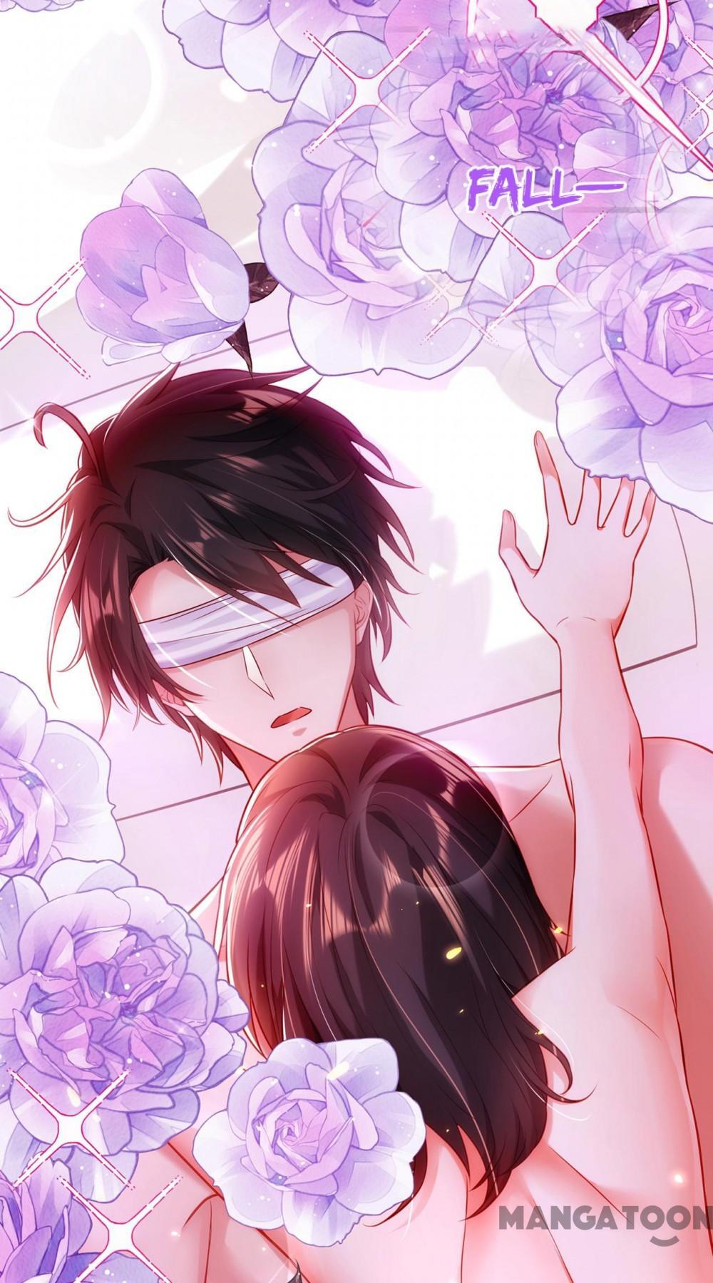 Spicy Wife’s Reborn World chapter 97 - page 20