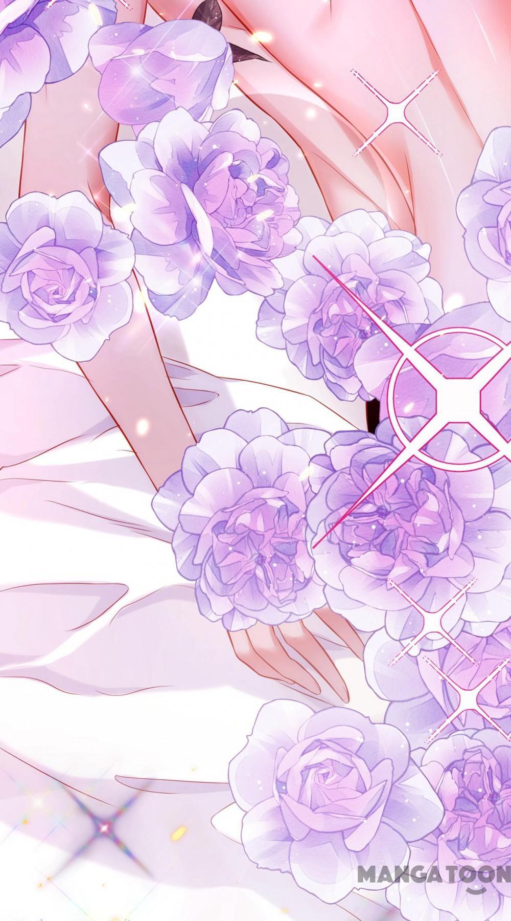 Spicy Wife’s Reborn World chapter 97 - page 21