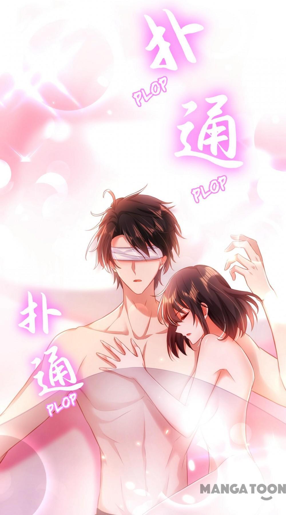 Spicy Wife’s Reborn World chapter 97 - page 23