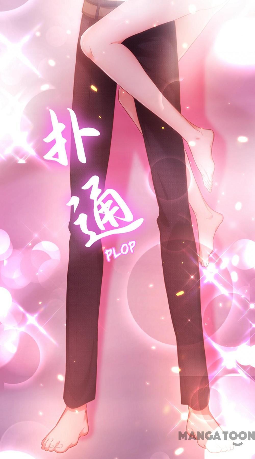 Spicy Wife’s Reborn World chapter 97 - page 24