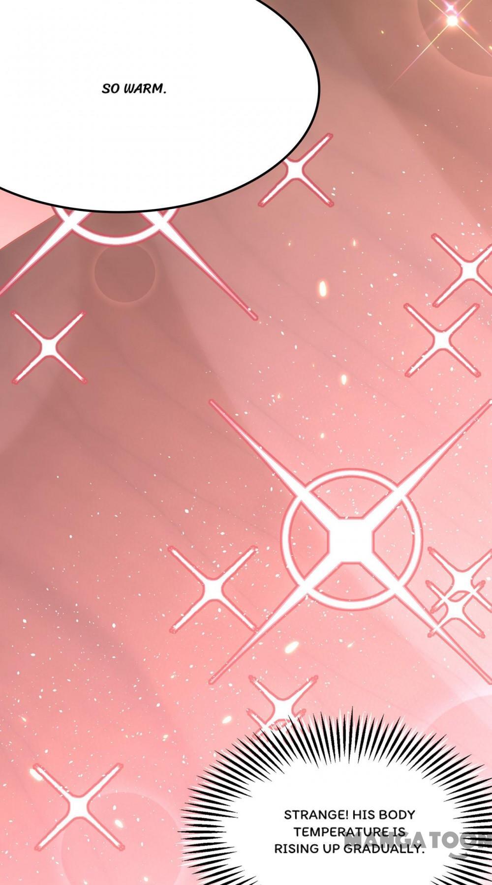 Spicy Wife’s Reborn World chapter 97 - page 31