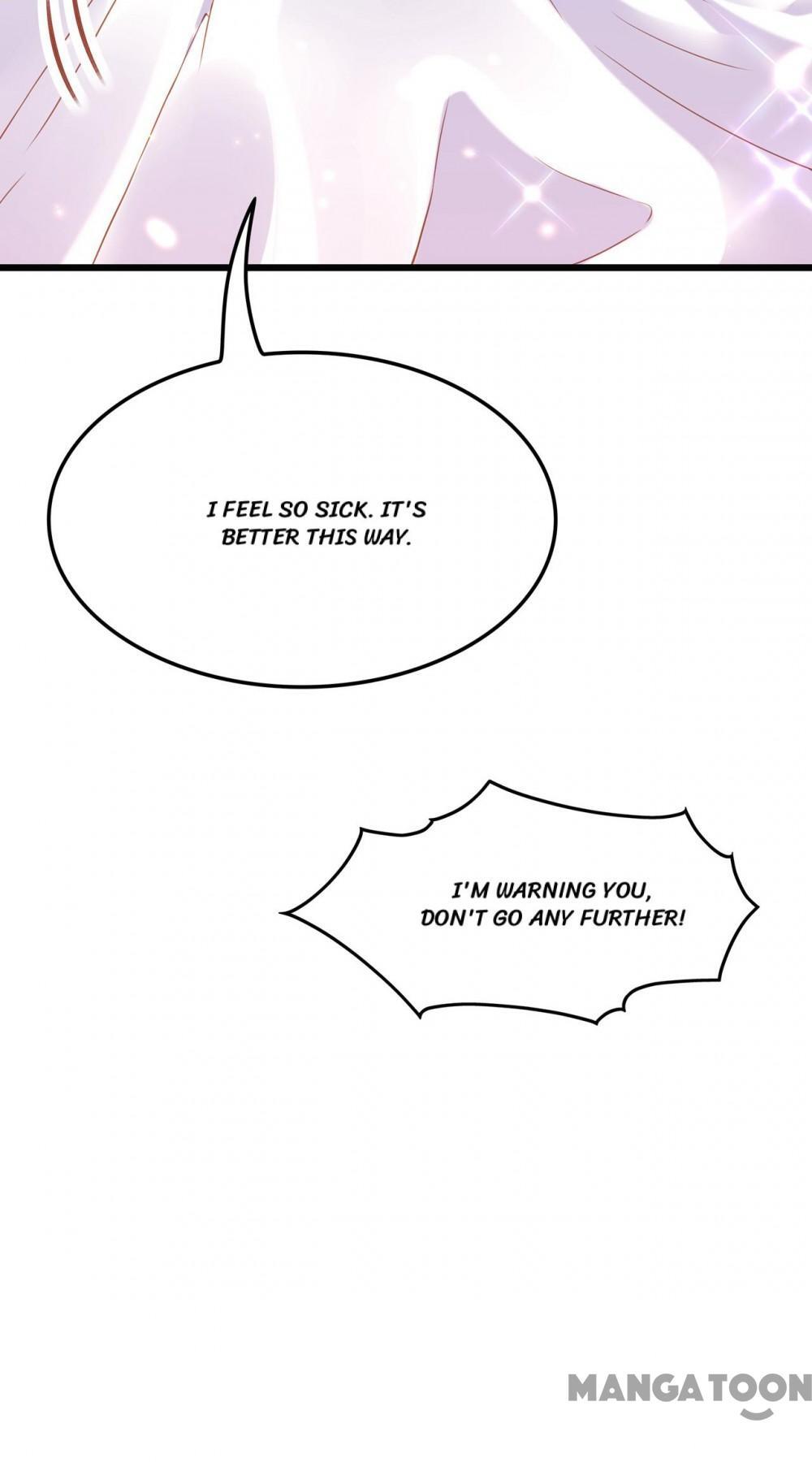 Spicy Wife’s Reborn World chapter 97 - page 34