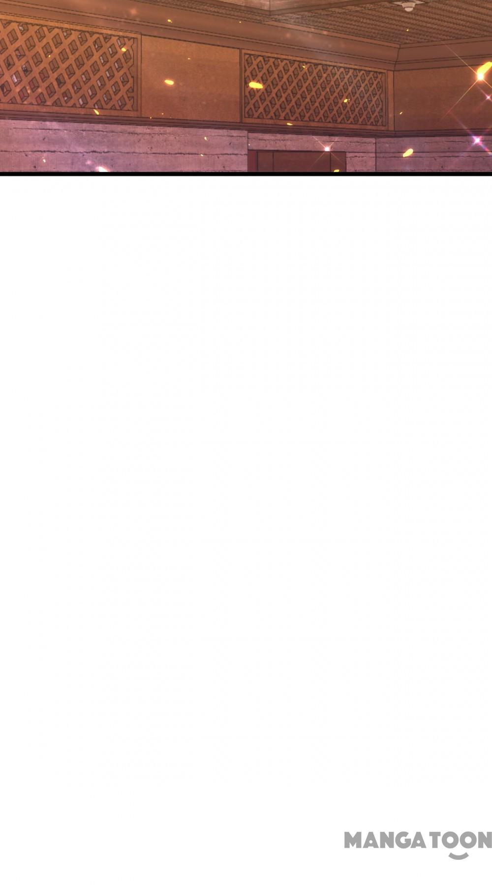 Spicy Wife’s Reborn World chapter 97 - page 36