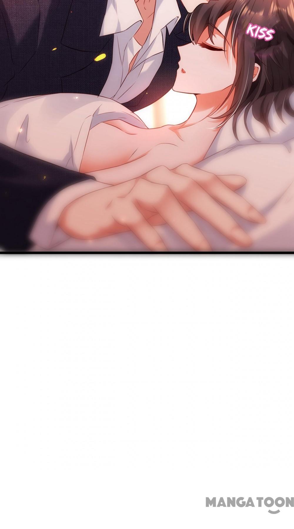 Spicy Wife’s Reborn World chapter 97 - page 43