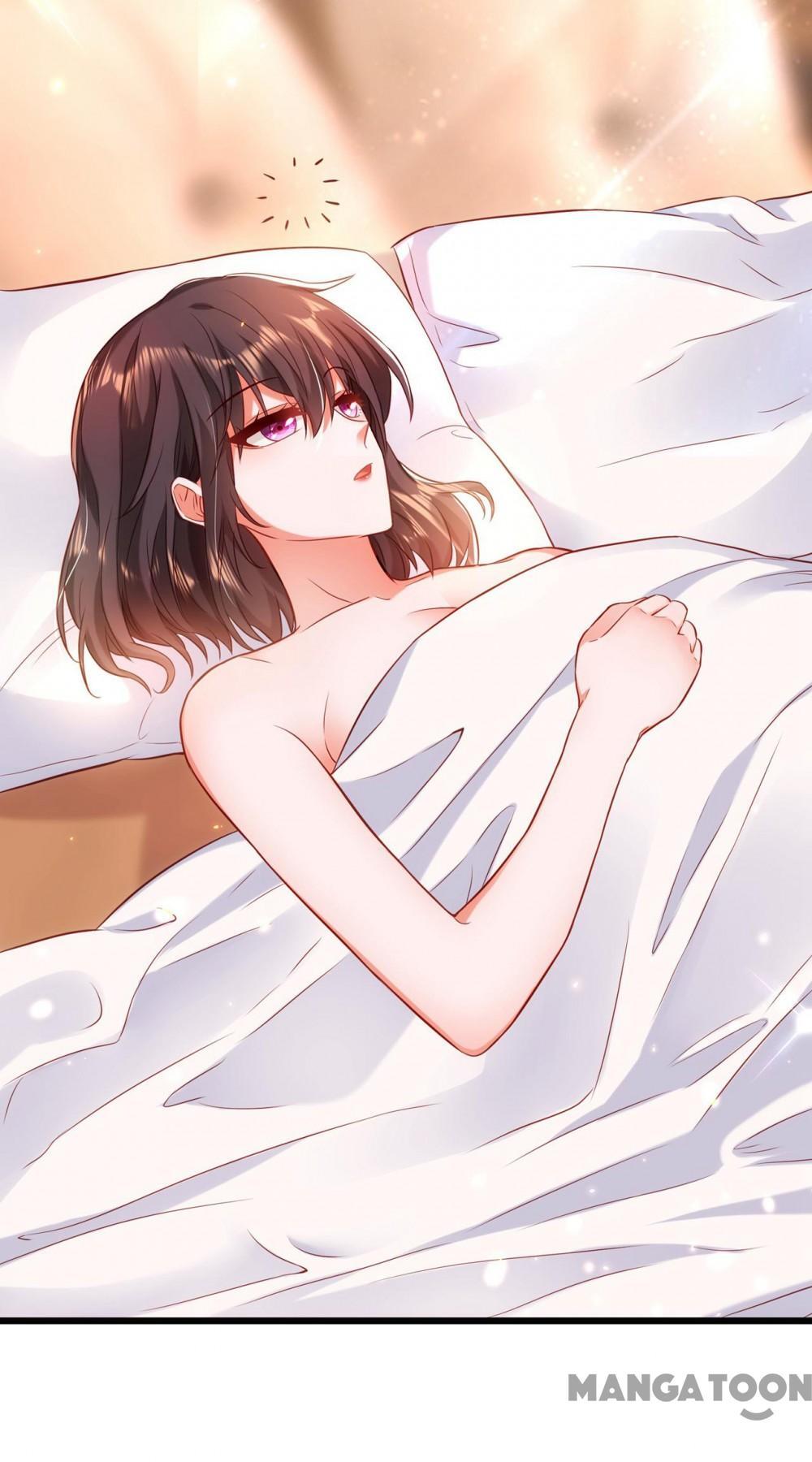 Spicy Wife’s Reborn World chapter 97 - page 45