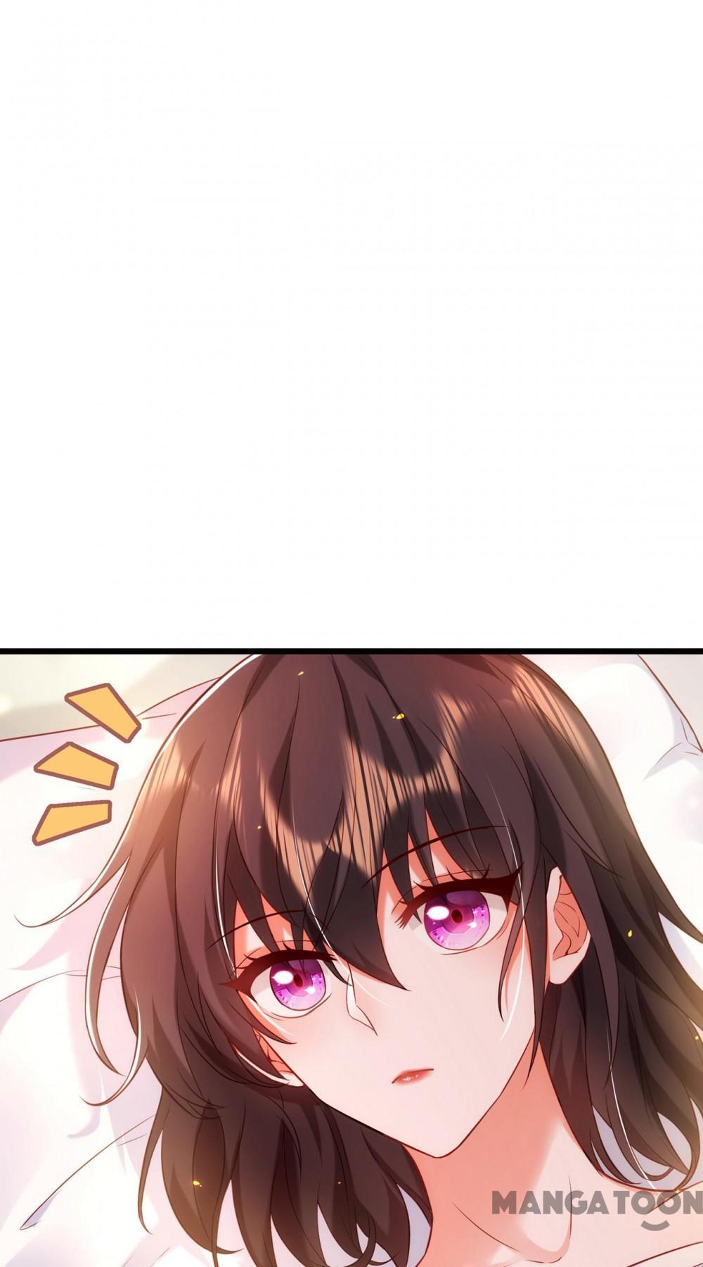 Spicy Wife’s Reborn World chapter 97 - page 46