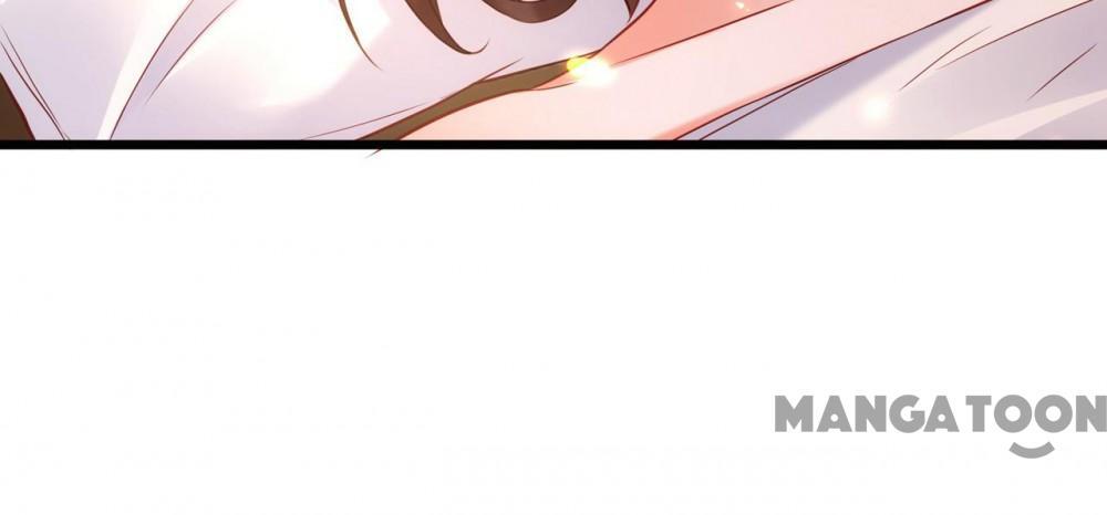 Spicy Wife’s Reborn World chapter 97 - page 47