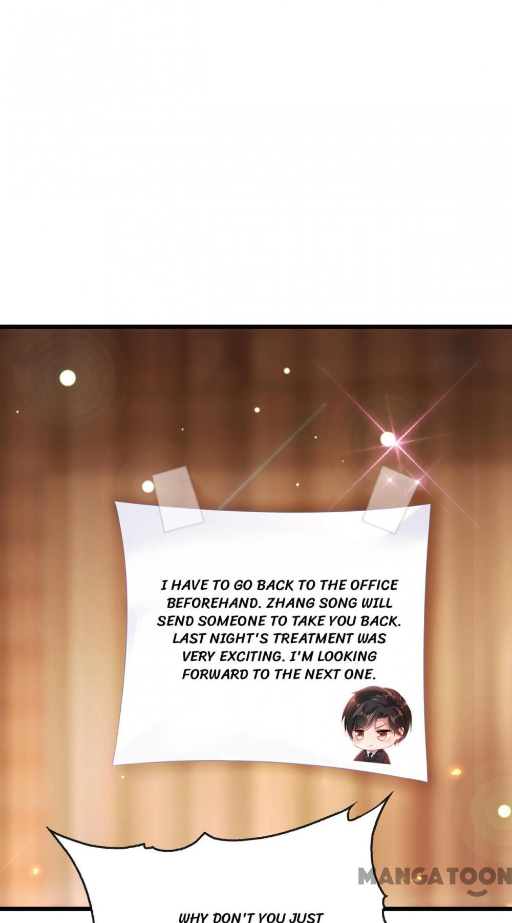 Spicy Wife’s Reborn World chapter 97 - page 48