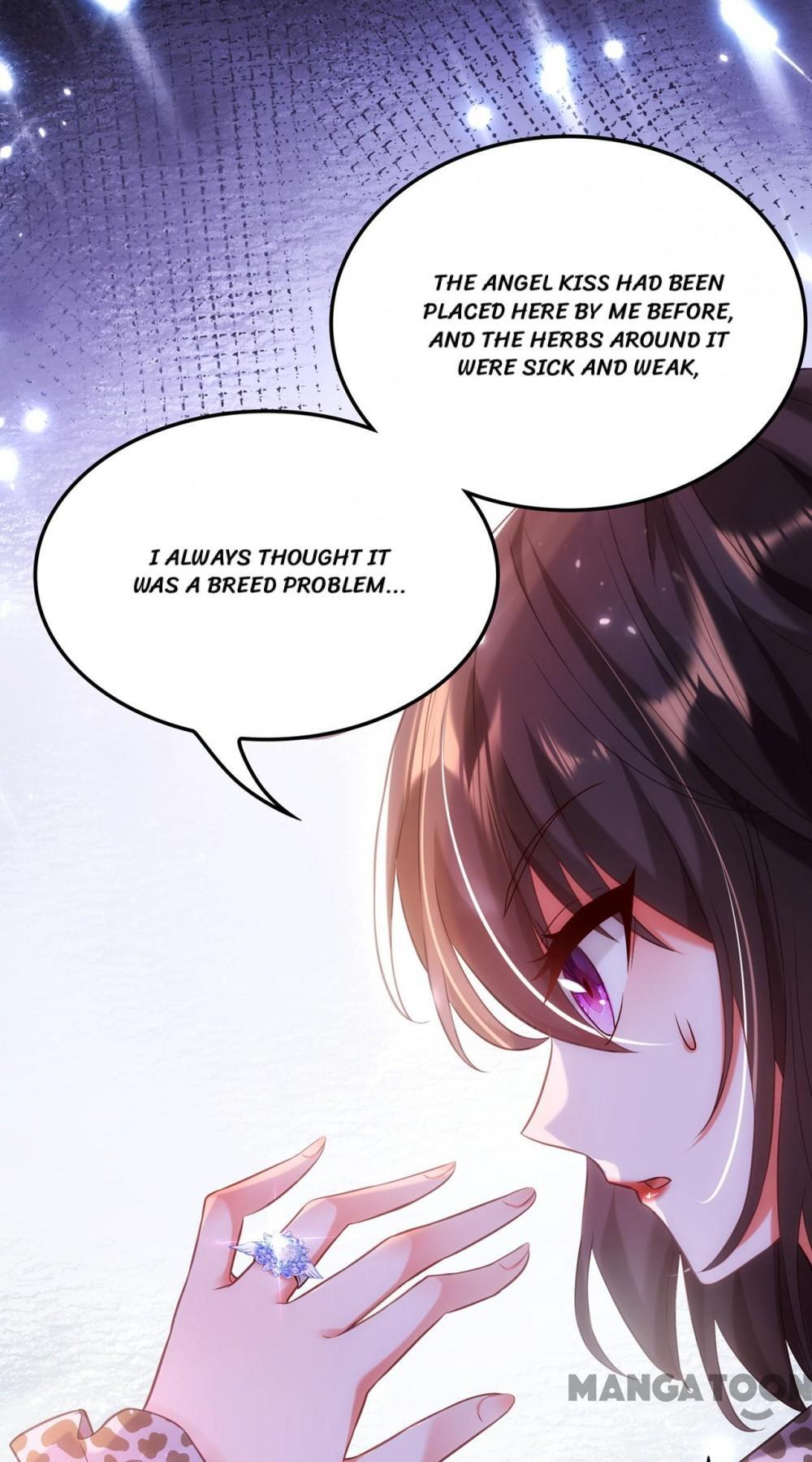 Spicy Wife’s Reborn World chapter 97 - page 56