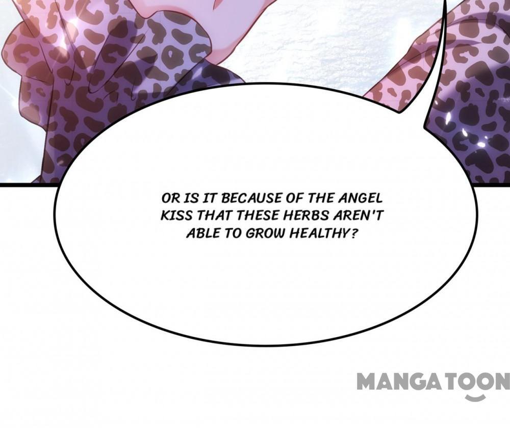 Spicy Wife’s Reborn World chapter 97 - page 57