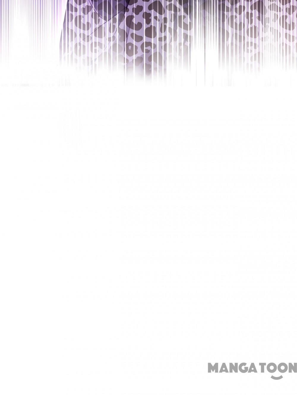 Spicy Wife’s Reborn World chapter 97 - page 61