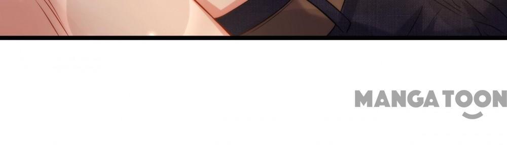 Spicy Wife’s Reborn World chapter 97 - page 8