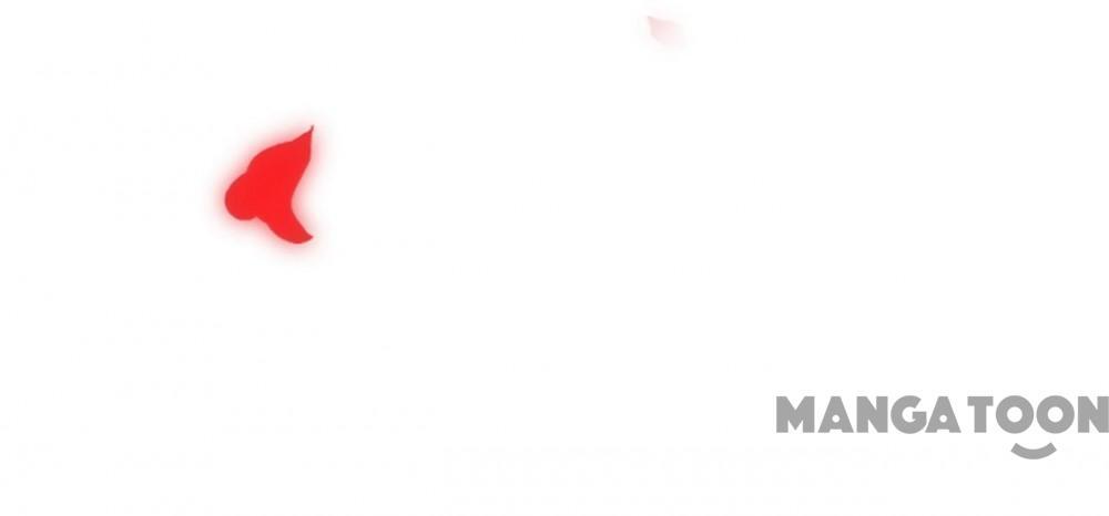 Spicy Wife’s Reborn World chapter 96 - page 10