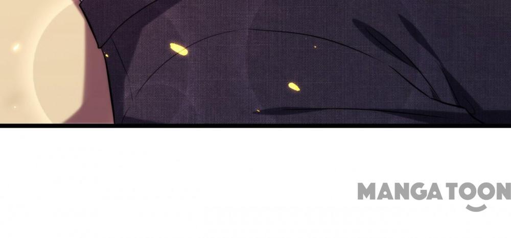 Spicy Wife’s Reborn World chapter 96 - page 30