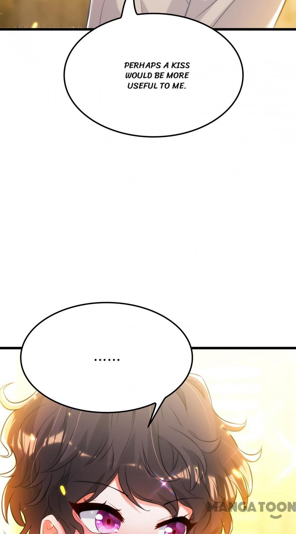 Spicy Wife’s Reborn World chapter 96 - page 38