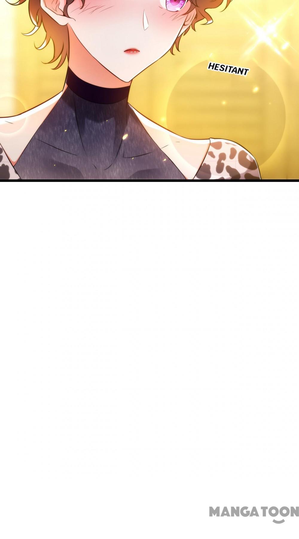 Spicy Wife’s Reborn World chapter 96 - page 39