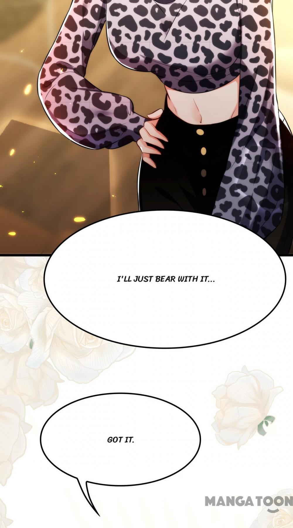 Spicy Wife’s Reborn World chapter 96 - page 43