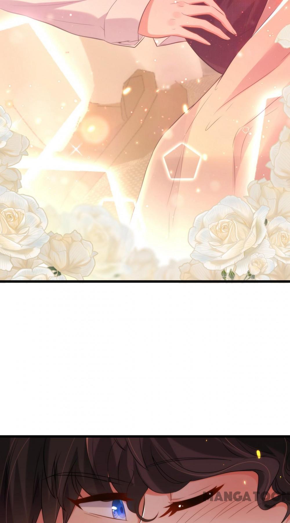 Spicy Wife’s Reborn World chapter 96 - page 45