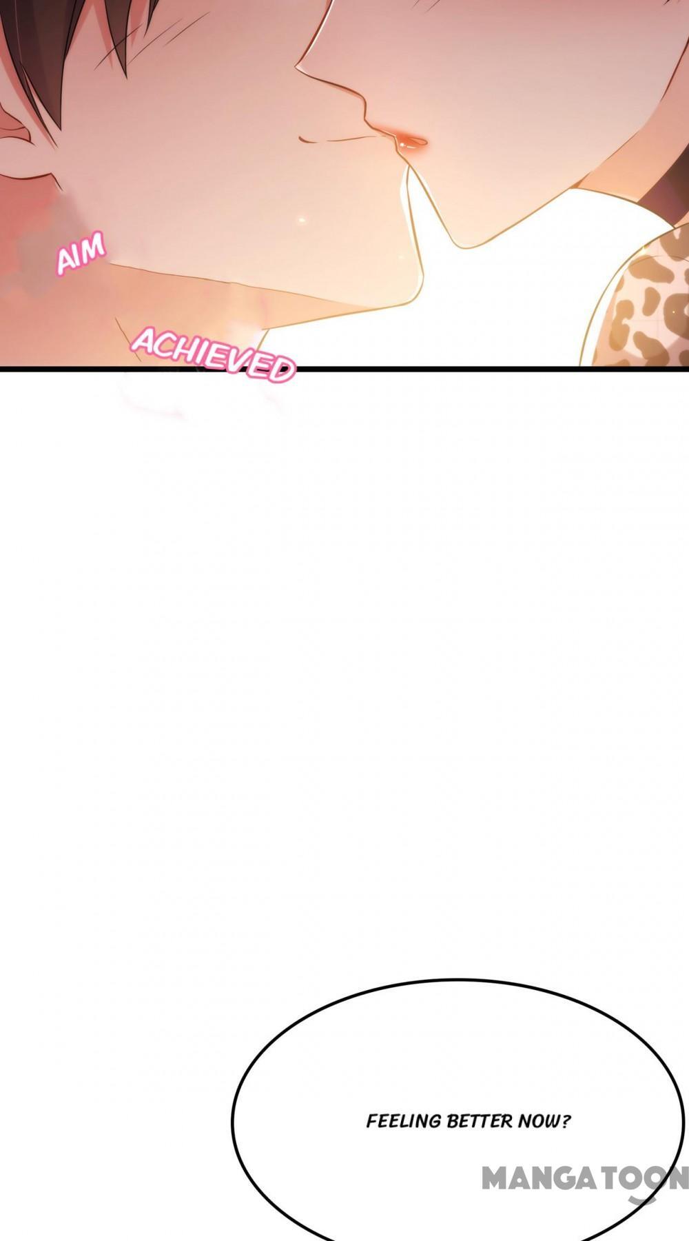 Spicy Wife’s Reborn World chapter 96 - page 46